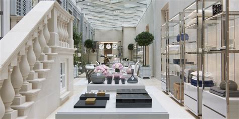 dior luxury home decor.